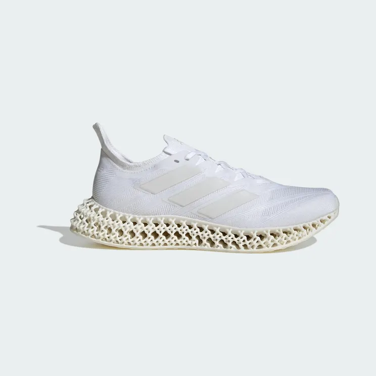Adidas 4DFWD “White” (ID8884)
