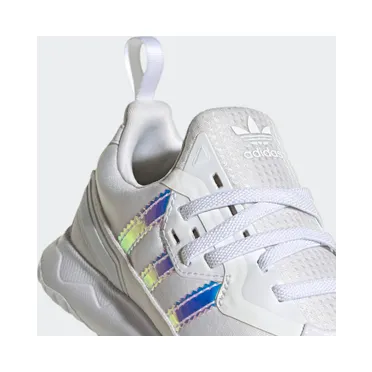 adidas-sneaker H03174