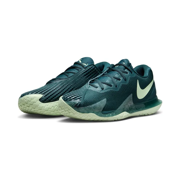 nikecourt DD1579-301