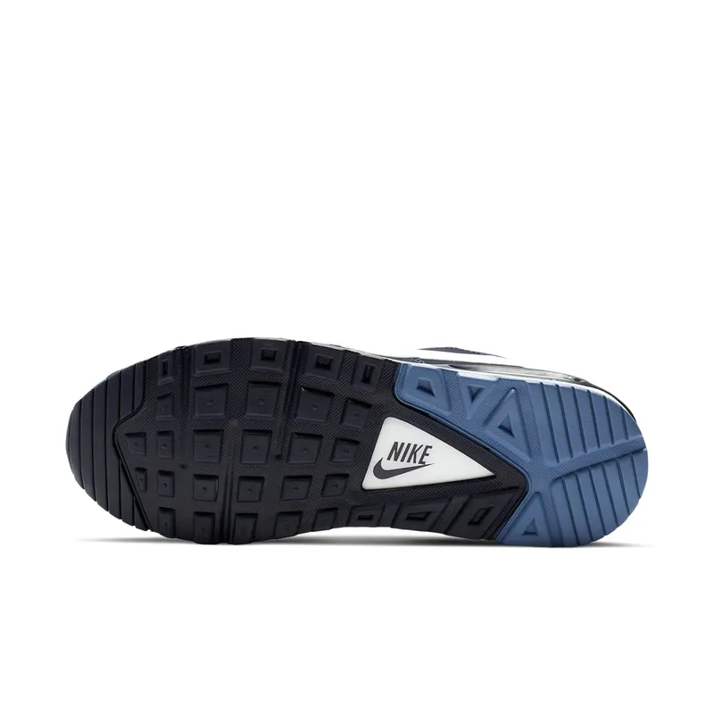 Nike Air Max Command Blue (629993-410)