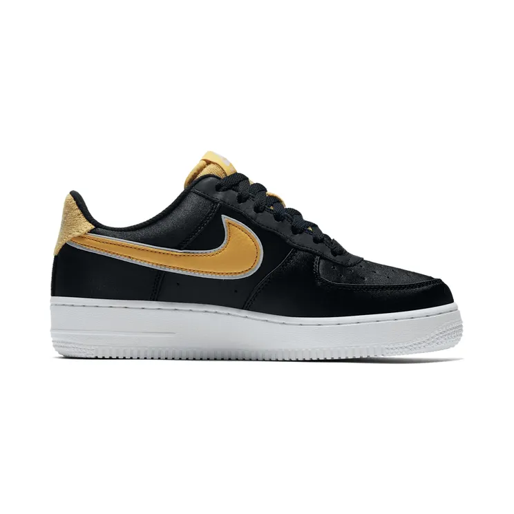nike-air-force AA0287-005