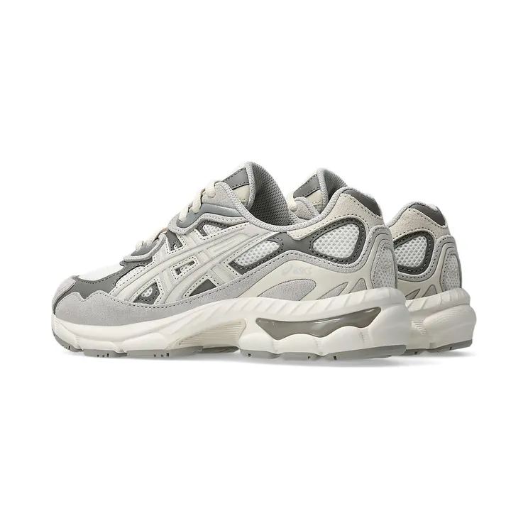 asics-gel-nyc 1204A175-100
