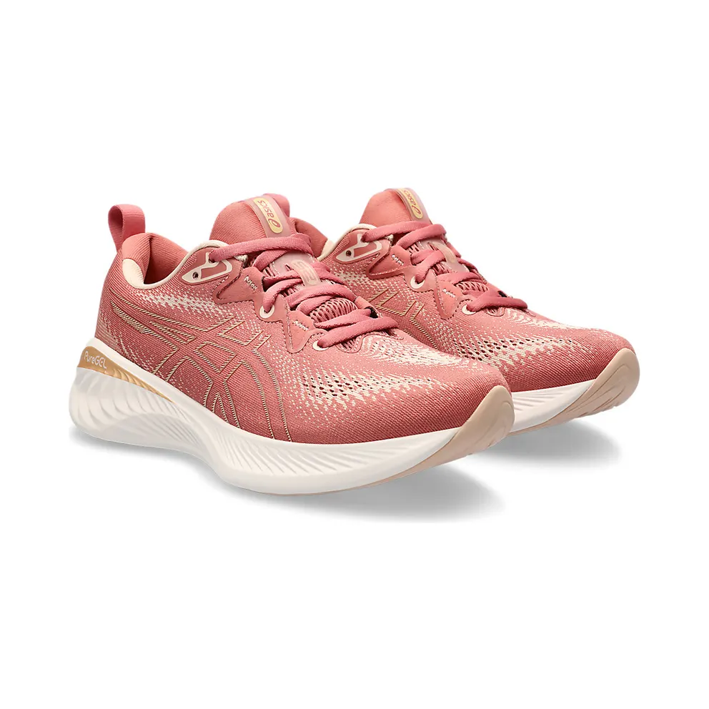 Asics Gel-cumulus 25 Light Garnet/Pale Apricot (1012B441.600)