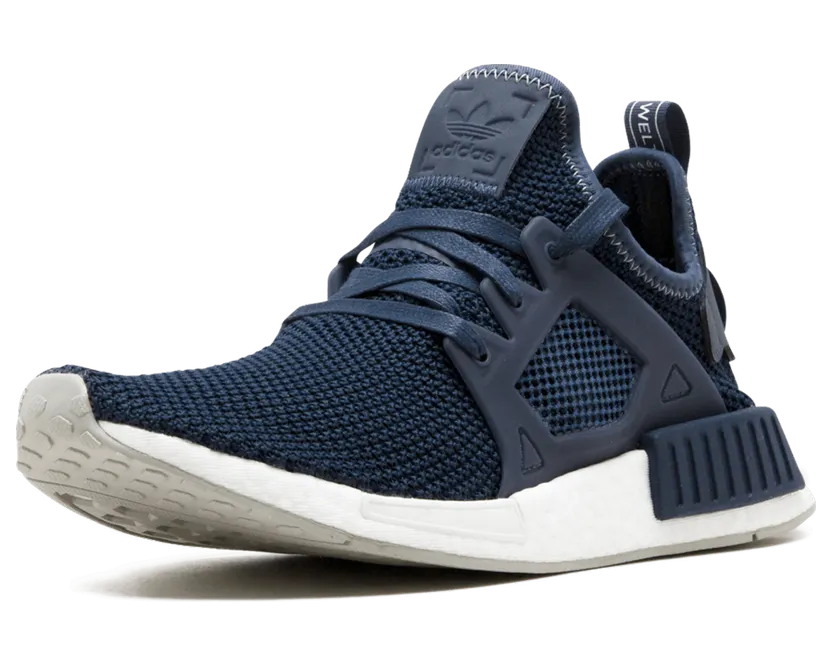 adidas-nmd BY9819