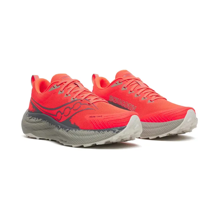 saucony-trail S101114-1018