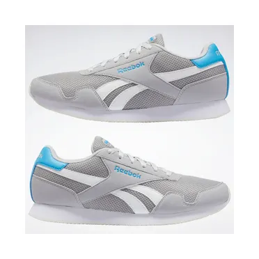reebok-royal FX0984