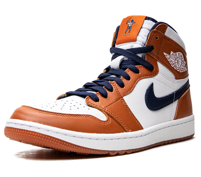 air-jordan-1 DZ4523-800