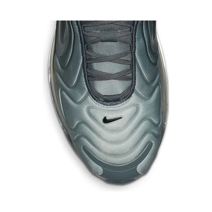 nike-air-max AO2924-002
