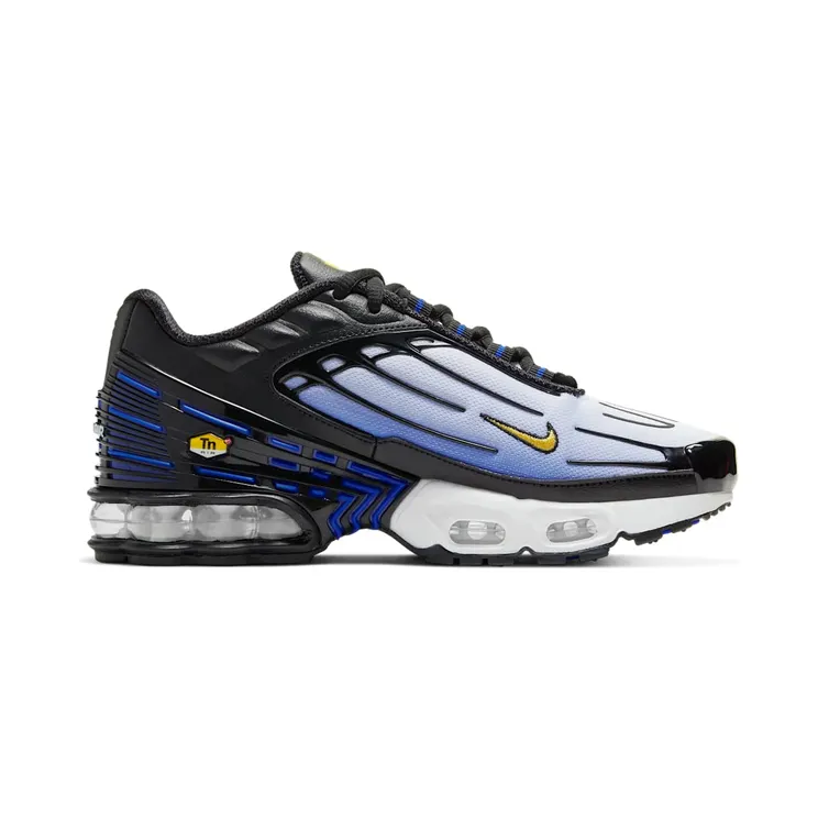 nike-air-max CD6871-001