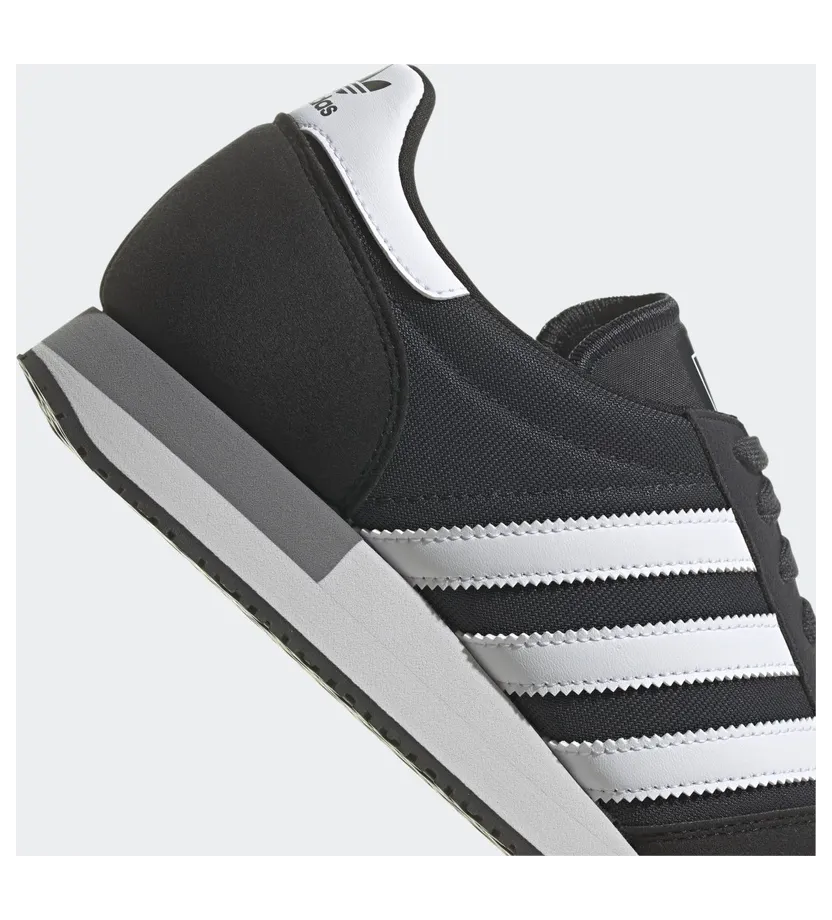 adidas-usa-84 GW0579