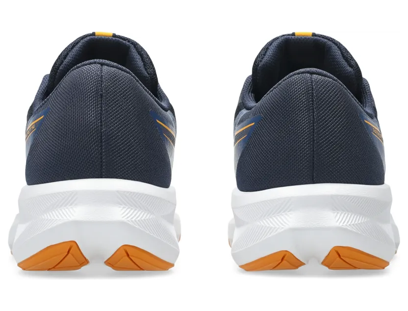 asics-patriot 1014A392-403