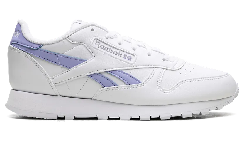 reebok-classic-leather GY8817