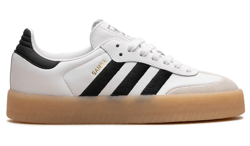 adidas-sambae IG5744