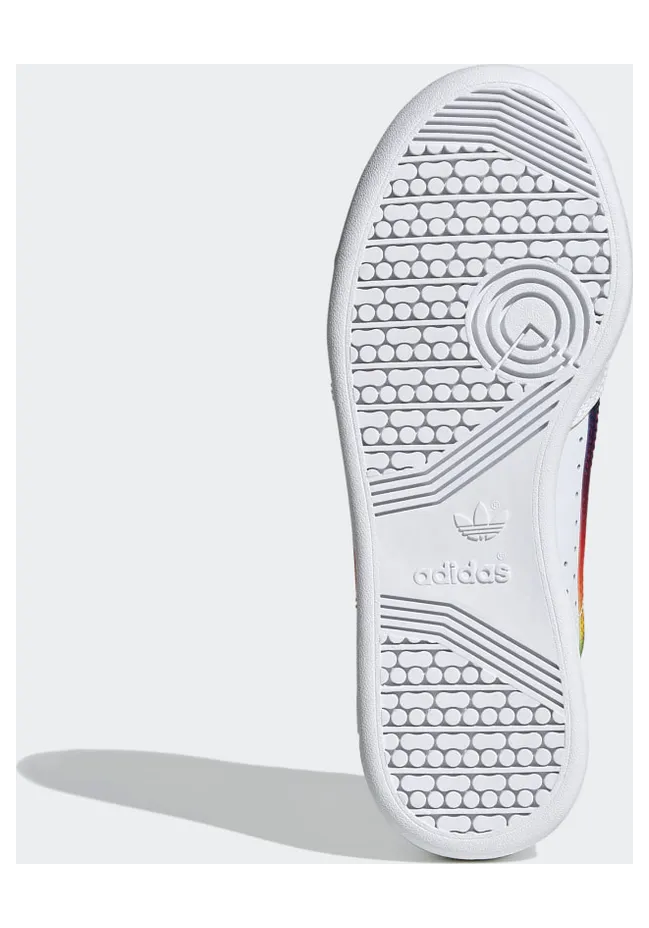 adidas-continental-80 EG8976