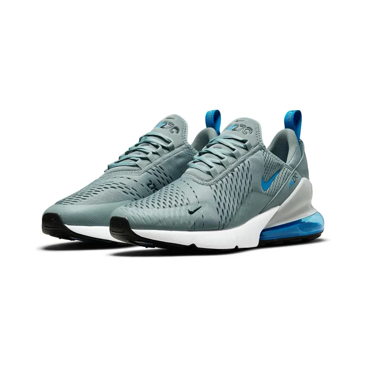 nike-air-max DN5465-001