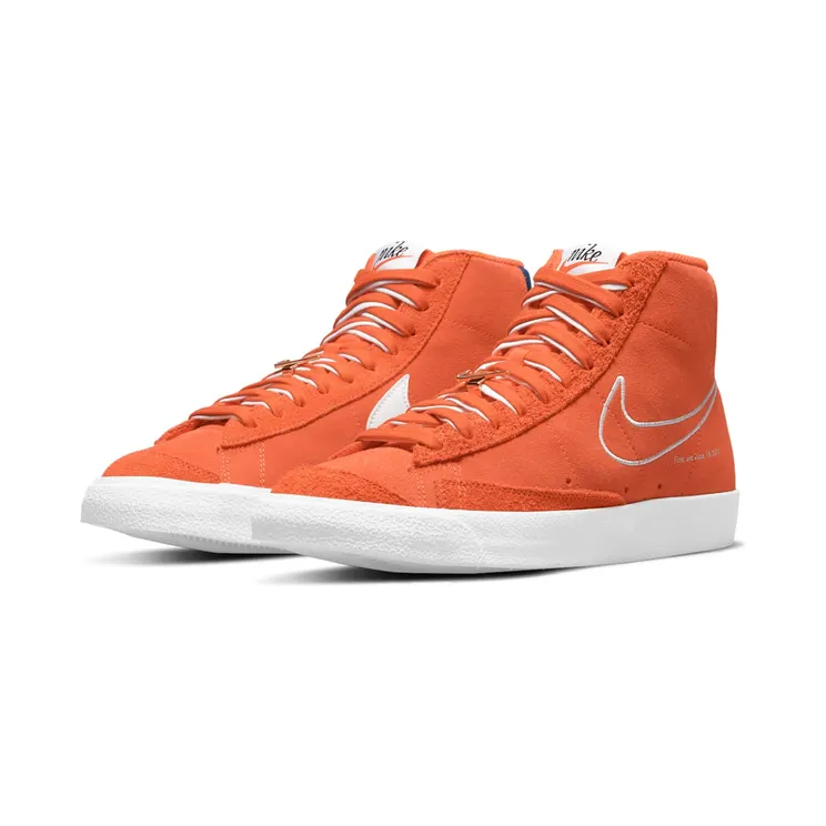 nike-blazer DC3433-800