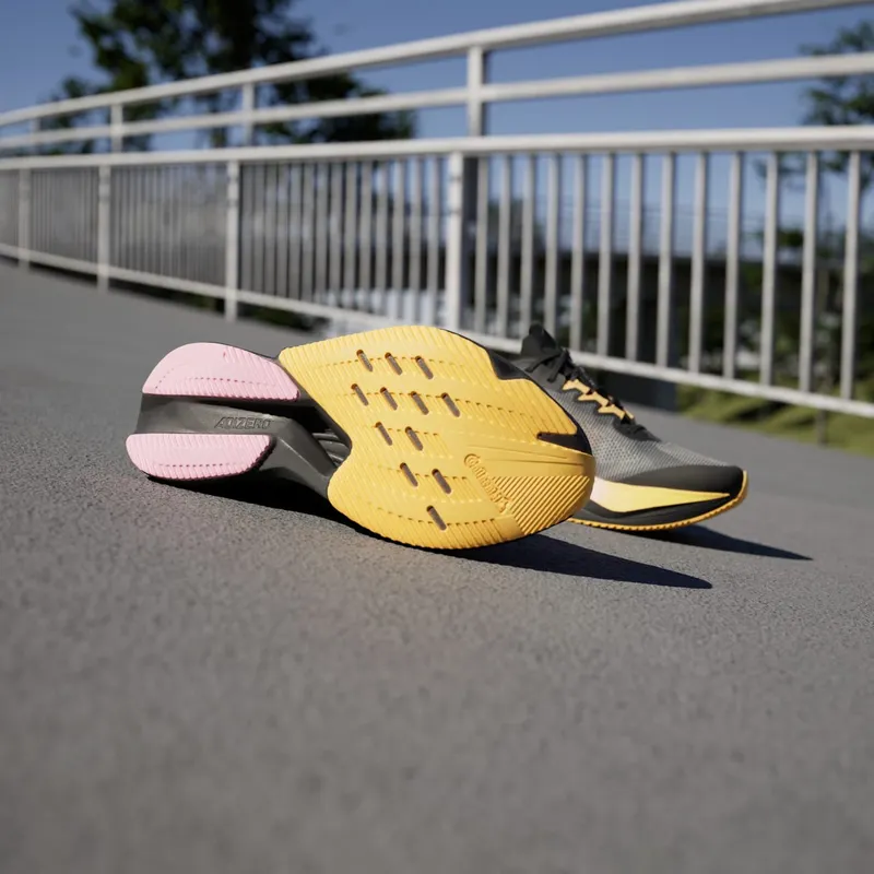 adidas-adizero IF9221