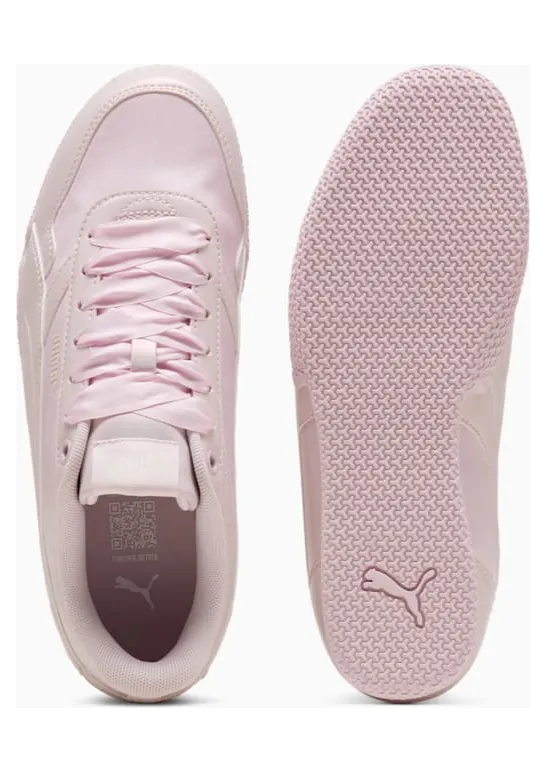 puma-bella 40721501
