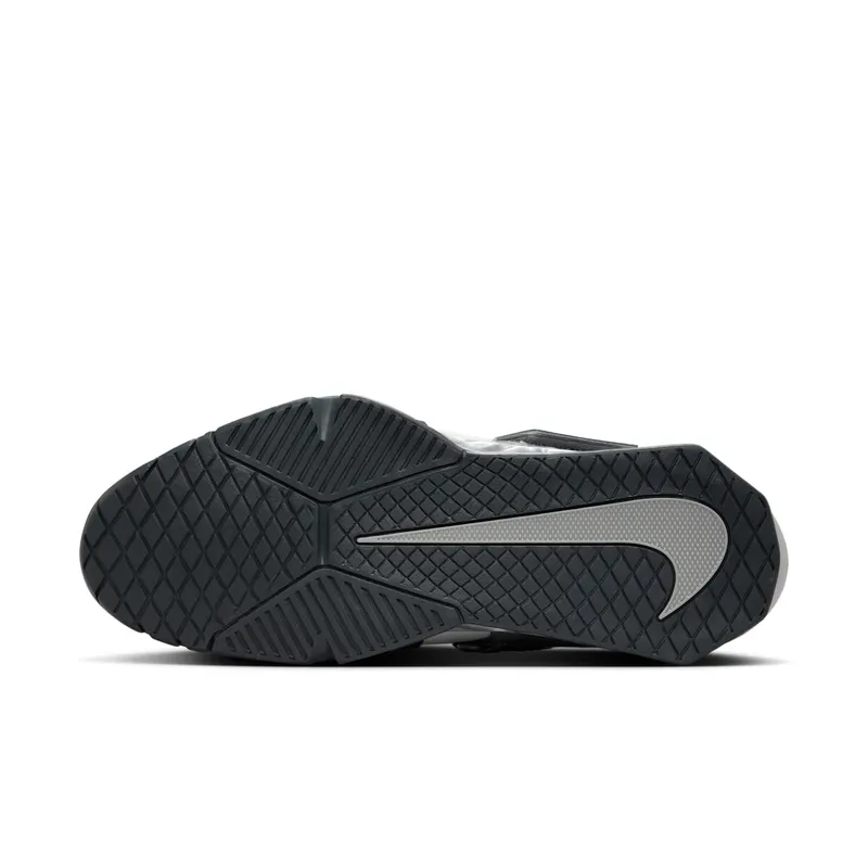 Nike Savaleos SE Photon Dust (FZ8664-001)