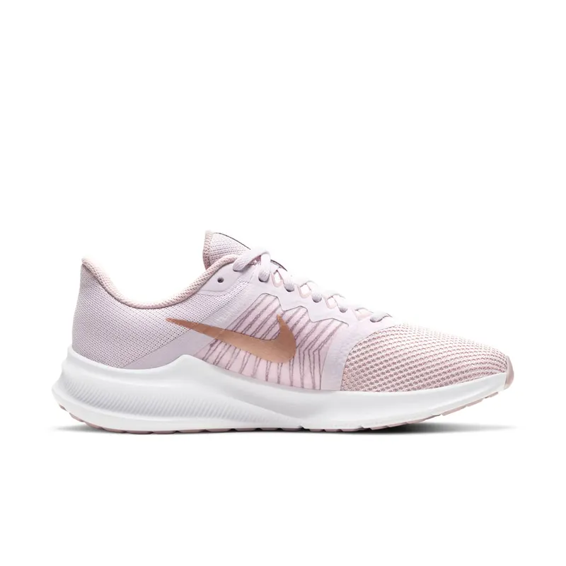 Nike Downshifter 11 Purple (CW3413-500)