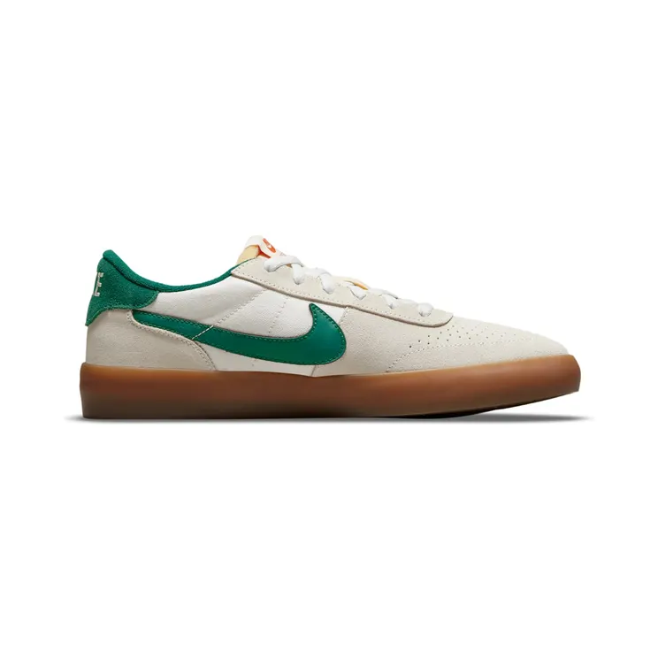 jordan-heritage CD5010-104