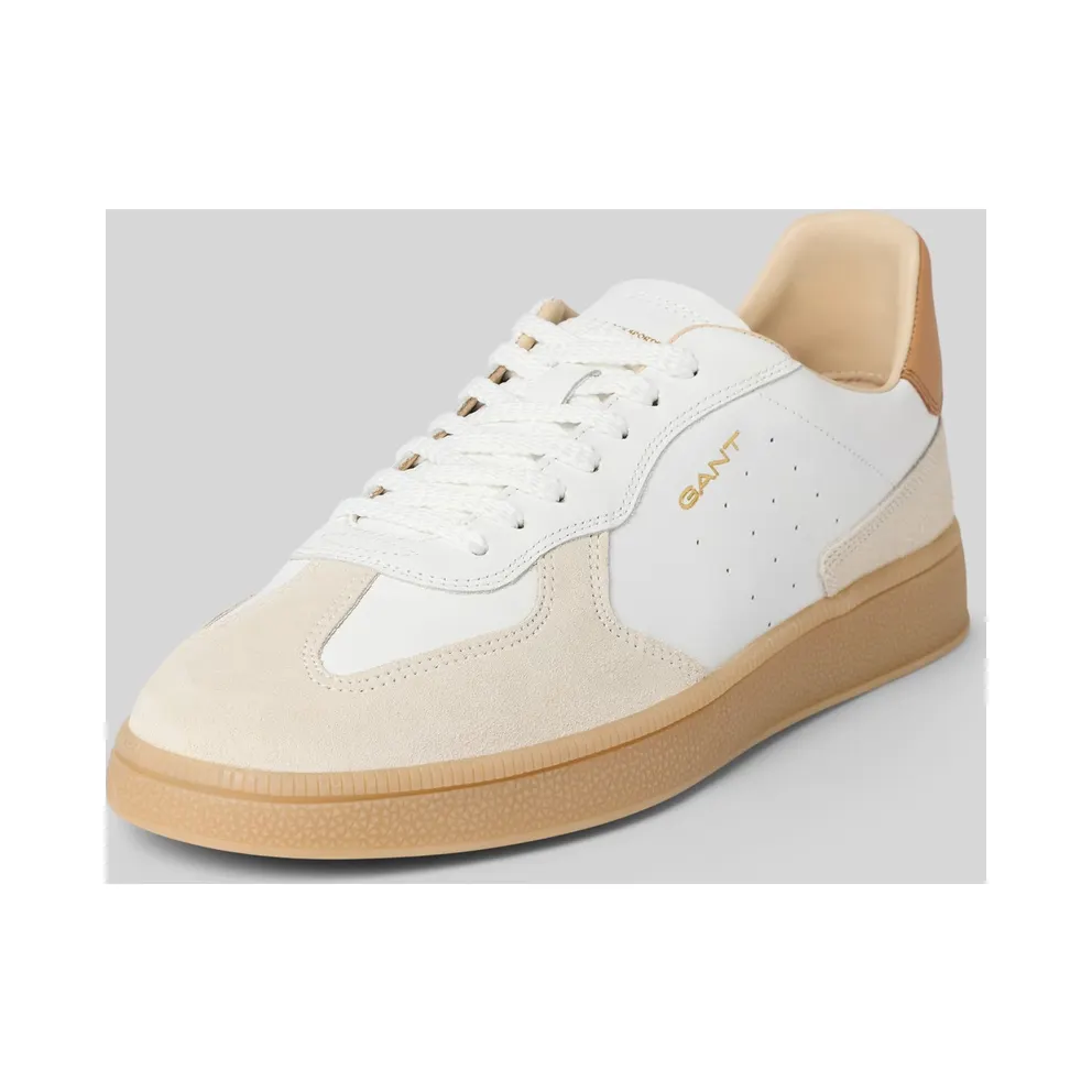Gant sneaker Grey / White (32631208)
