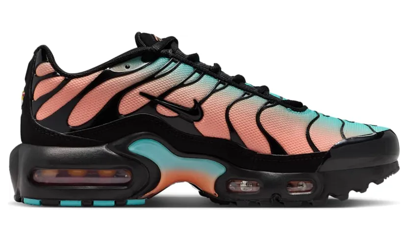 nike-air-max CD0609-037