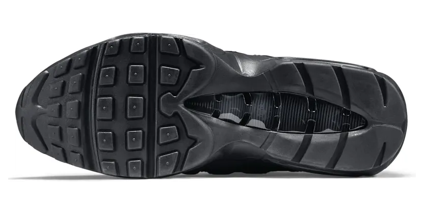 nike-air-max 609048-092