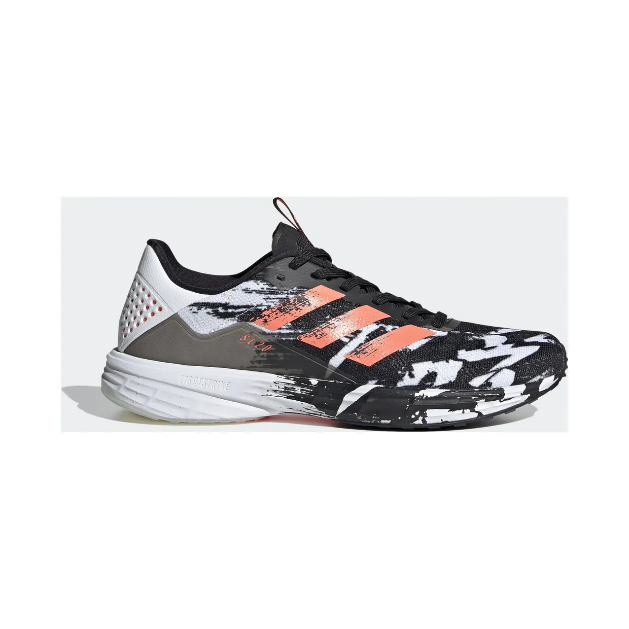 adidas-sl EG2044