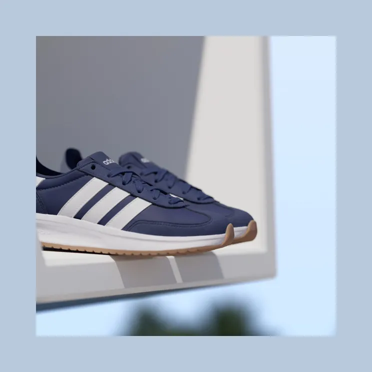 adidas-run-70s-2-0 JI2267