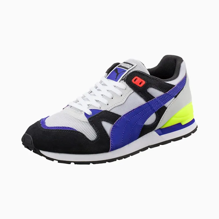 puma-sneaker 361420-02