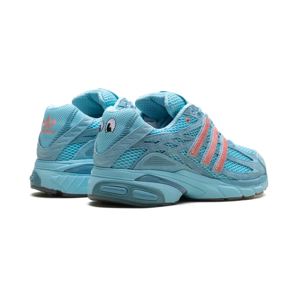 Adidas Adistar Cushion 3 “Unheardof Pork Chop Piggy Runner Bliss Blue” (JS2973)