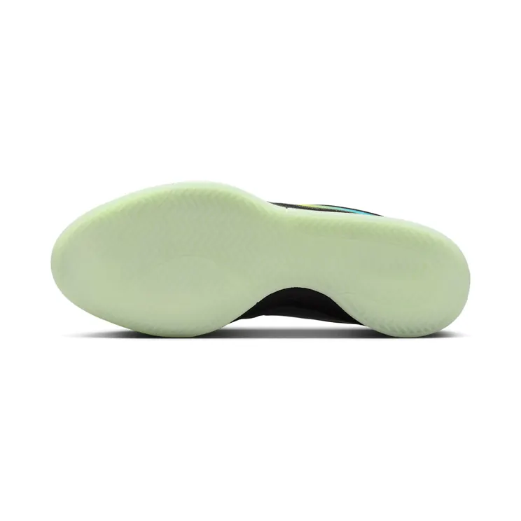 nike-book-1 IM7442-001