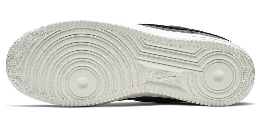 nike-air-force 905345-006