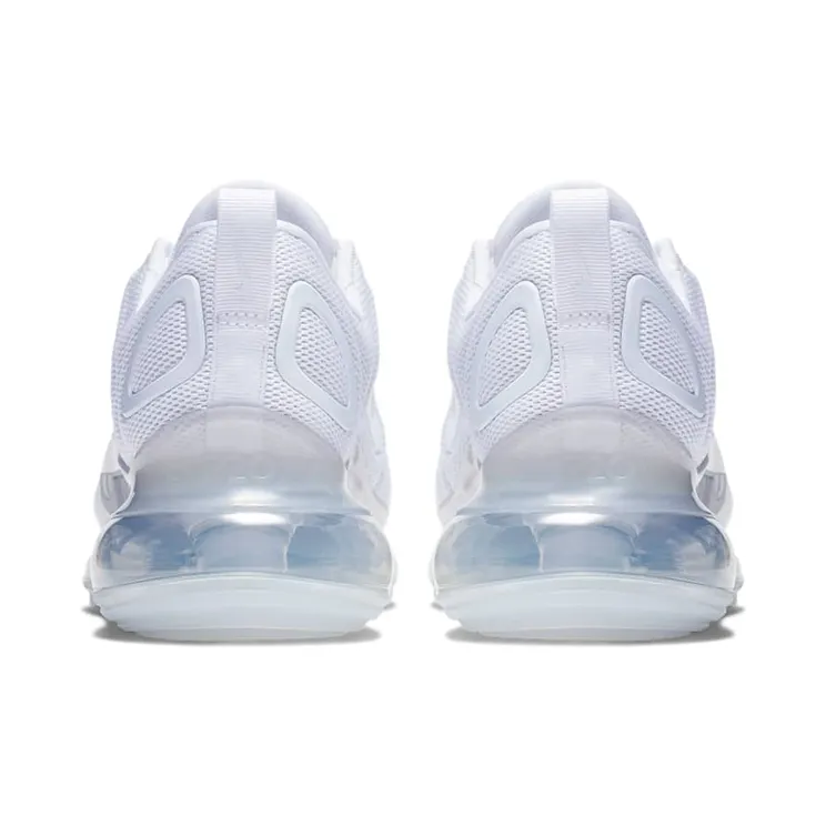nike-air-max AQ3196-100