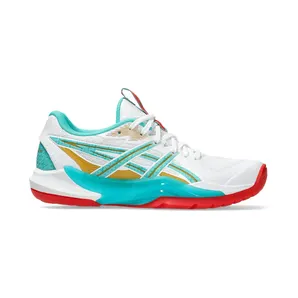 ASICS Powerbreak FF White Sea Glass (1072A123-960)