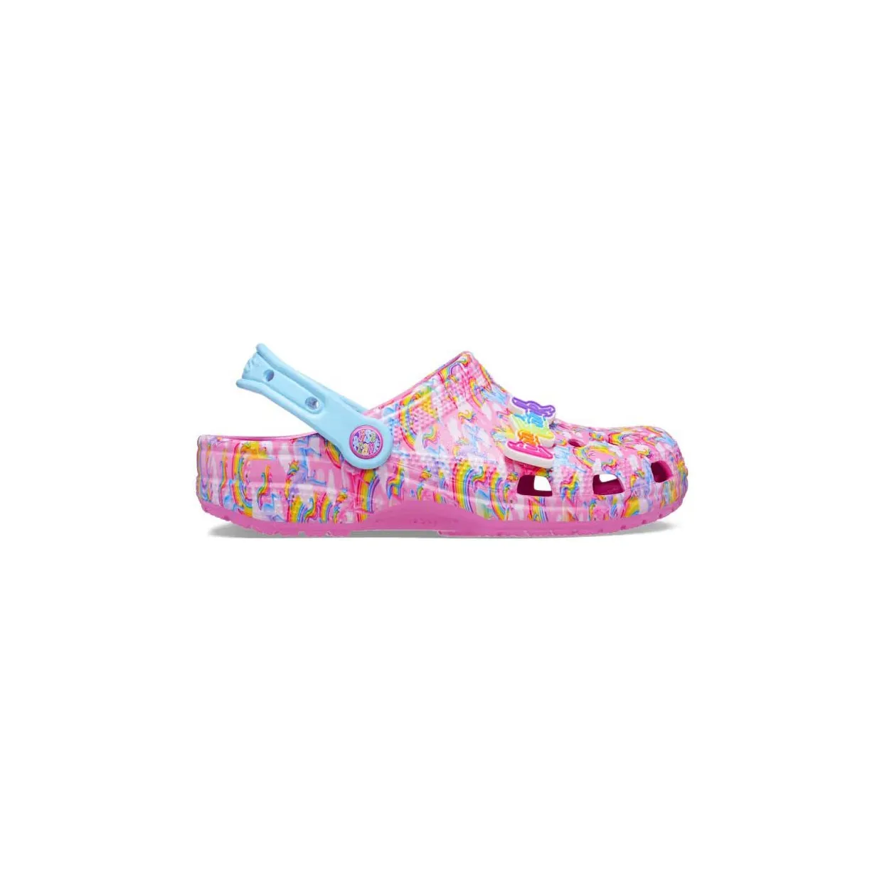 crocs-classic 208826-6SW