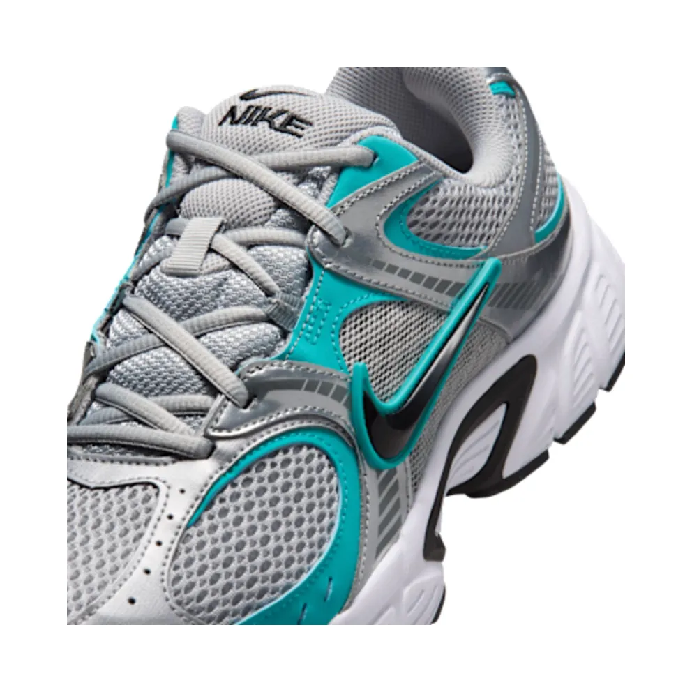 Nike V5 RNR Grey (HJ5228-015)