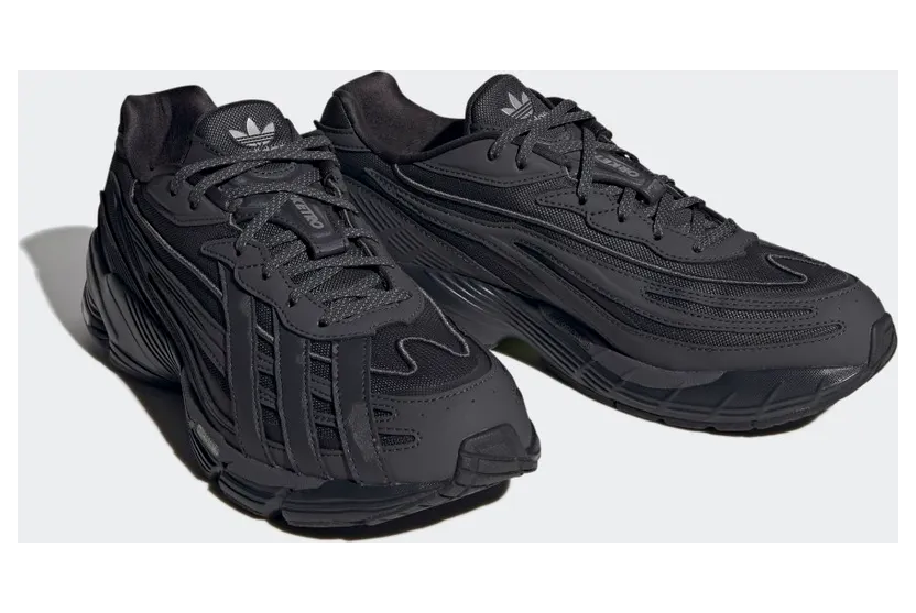 adidas-orketro GY2339