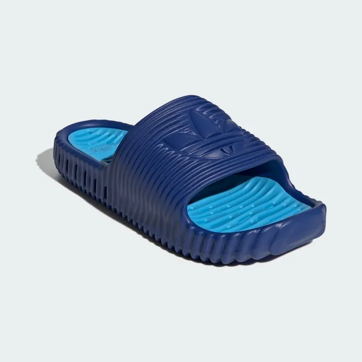 adidas-adilette JH5517