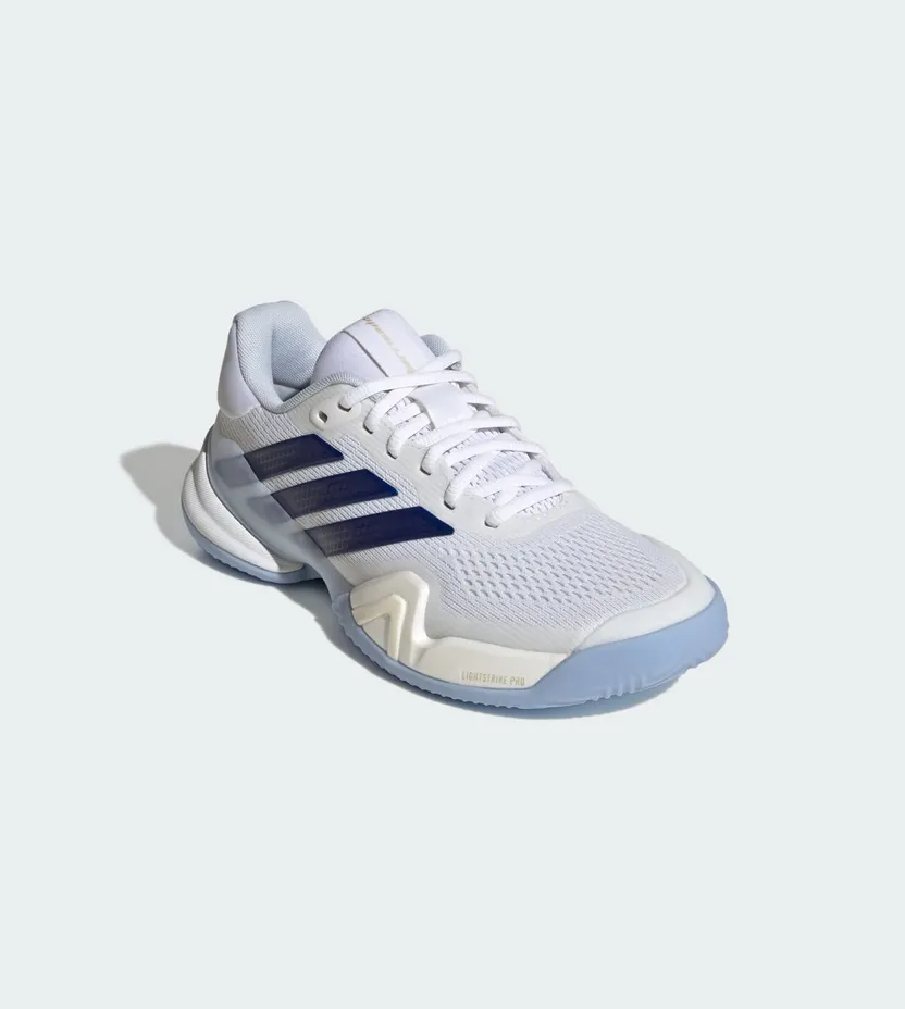 adidas-barricade JR4445