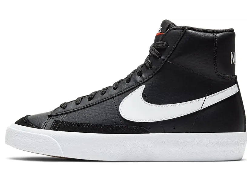 nike-blazer DA4086-002