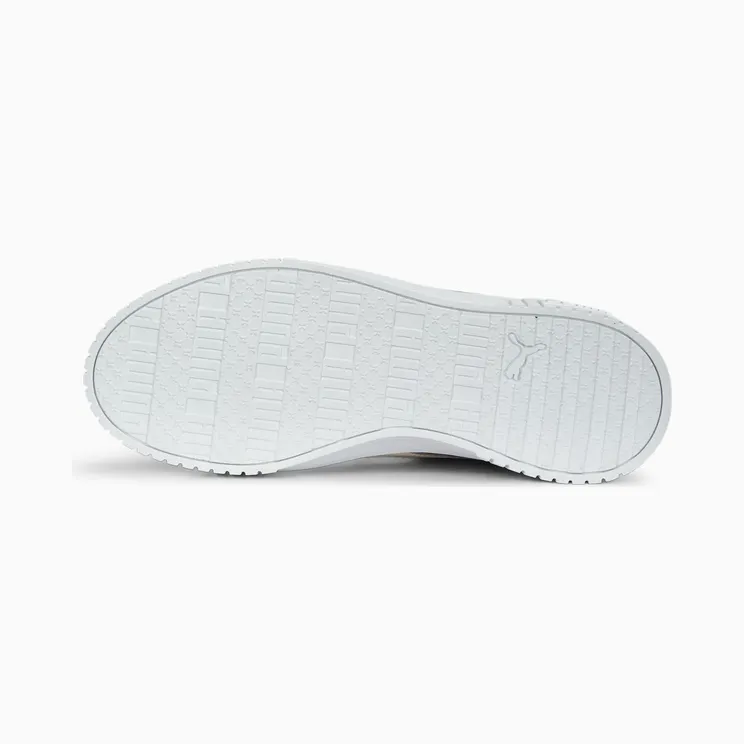 puma-carina 385849-11