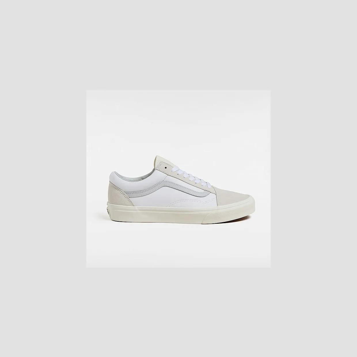 vans-old-skool VN000D7ZQJM