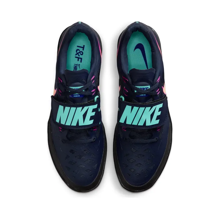 nike-zoom HQ3487-400