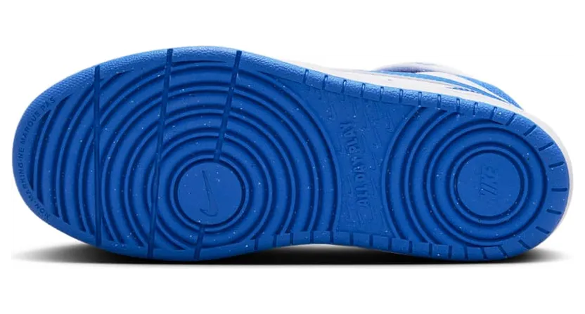 nike-court CD7783-134