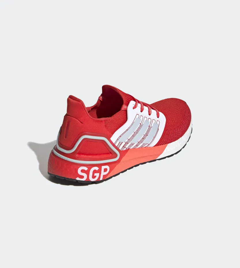adidas-ultraboost FX7817
