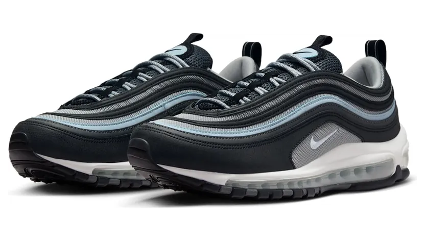 nike-air-max 921826-019