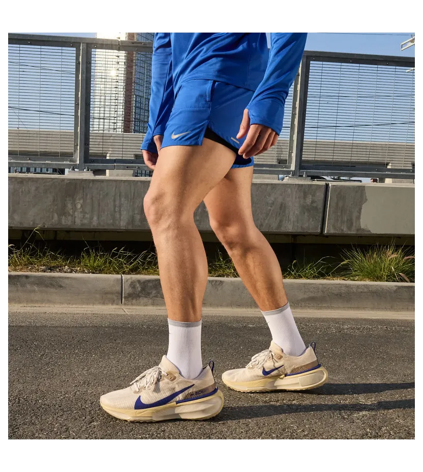 nike-zoom HF4309-126