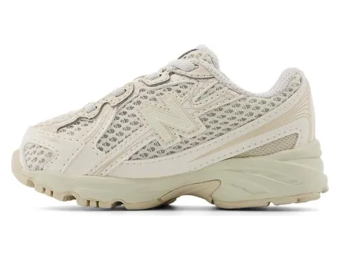new-balance-740 IZ740KP
